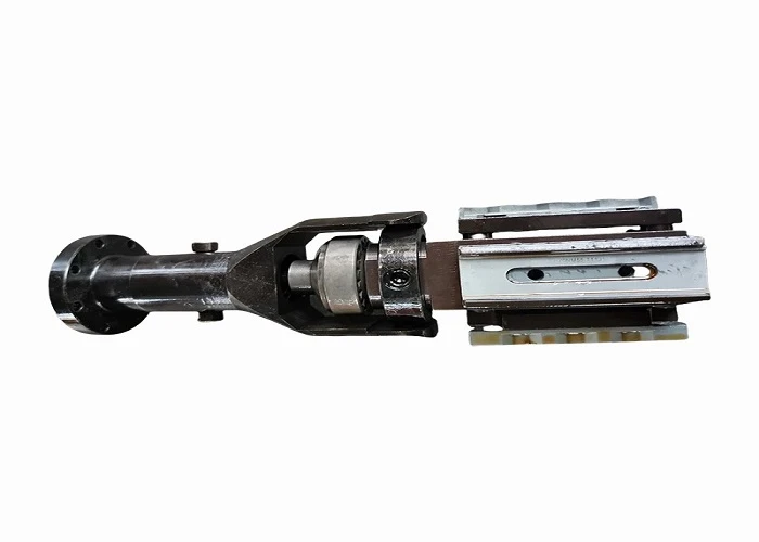 productcate-700-500 productcate-700-500